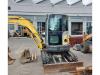 New Holland E39B Foto 4 thumbnail