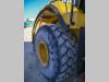 Caterpillar 966MXE Foto 10 thumbnail