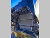 Caterpillar 966MXE Foto 13 thumbnail