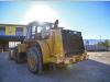 Caterpillar 966MXE Foto 3 thumbnail