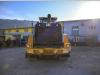 Caterpillar 966MXE Foto 4 thumbnail