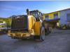 Caterpillar 966MXE Foto 5 thumbnail