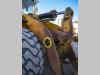 Caterpillar 966MXE Foto 8 thumbnail