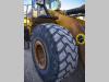 Caterpillar 966MXE Foto 9 thumbnail