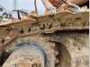 Fiat Kobelco E215 Foto 11 thumbnail