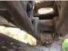 Fiat Kobelco E215 Foto 13 thumbnail