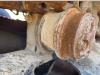 Fiat Kobelco E215 Foto 14 thumbnail