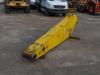 Komatsu PC210NLC-7 Foto 1 thumbnail