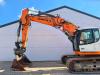 Liebherr R924LC - Triple Boom / Tilting Bucket Foto 11 thumbnail