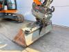 Liebherr R924LC - Triple Boom / Tilting Bucket Foto 14 thumbnail