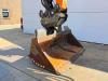 Liebherr R924LC - Triple Boom / Tilting Bucket Foto 16 thumbnail
