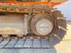 Liebherr R924LC - Triple Boom / Tilting Bucket Foto 18 thumbnail