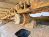 Liebherr R924LC - Triple Boom / Tilting Bucket Foto 19 thumbnail