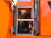 Liebherr R924LC - Triple Boom / Tilting Bucket Foto 21 thumbnail