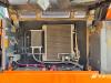 Liebherr R924LC - Triple Boom / Tilting Bucket Foto 22 thumbnail