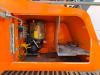 Liebherr R924LC - Triple Boom / Tilting Bucket Foto 24 thumbnail