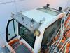 Liebherr R924LC - Triple Boom / Tilting Bucket Foto 26 thumbnail