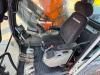Liebherr R924LC - Triple Boom / Tilting Bucket Foto 8 thumbnail