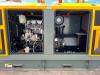 Ashita 70KVA AG3-70E - BRAND NEW / UNUSED Foto 12 thumbnail