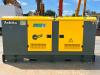 Ashita 70KVA AG3-70E - BRAND NEW / UNUSED Foto 5 thumbnail