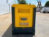 Ashita 70KVA AG3-70E - BRAND NEW / UNUSED Foto 7 thumbnail