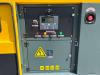Ashita 70KVA AG3-70E - BRAND NEW / UNUSED Foto 9 thumbnail