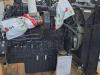 Doosan DL08 Foto 1 thumbnail