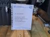 Doosan DL08 Foto 2 thumbnail