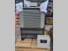 Doosan DL08 Foto 4 thumbnail