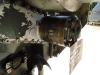 Pompa idraulica cambio per Hitachi LX170 Foto 1 thumbnail