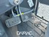 Kubota M5071 Foto 22 thumbnail