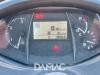 Kubota M5071 Foto 25 thumbnail