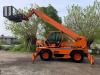 Merlo ROTO 40.26 MCSS Foto 1 thumbnail