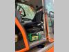 Merlo ROTO 40.26 MCSS Foto 10 thumbnail