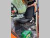 Merlo ROTO 40.26 MCSS Foto 11 thumbnail