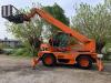Merlo ROTO 40.26 MCSS Foto 6 thumbnail
