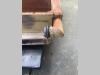 Radiatore olio idraulico per Fiat Hitachi FH 400 Foto 4 thumbnail