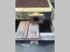 Radiatore olio idraulico per Fiat Hitachi FH 400 Foto 6 thumbnail