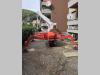 Palazzani TSJ19 Foto 1 thumbnail