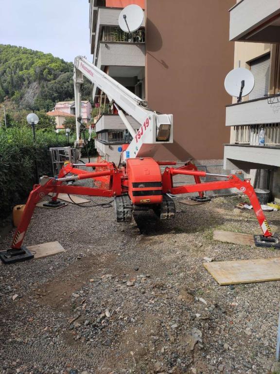 Palazzani TSJ19 Foto 1