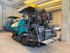 Vogele Super 1103-2 Foto 1 thumbnail