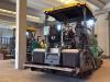 Vogele Super 1103-2 Foto 3 thumbnail
