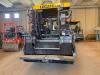 Vogele Super 1103-2 Foto 4 thumbnail