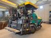 Vogele Super 1103-2 Foto 5 thumbnail
