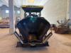 Vogele Super 1103-2 Foto 7 thumbnail