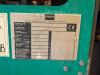 Vogele Super 1103-2 Foto 9 thumbnail