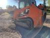 Takeuchi TL230 Foto 3 thumbnail