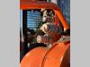 Takeuchi TL230 Foto 4 thumbnail