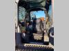 Takeuchi TL230 Foto 5 thumbnail