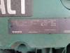 Volvo EC 300 EL Foto 19 thumbnail